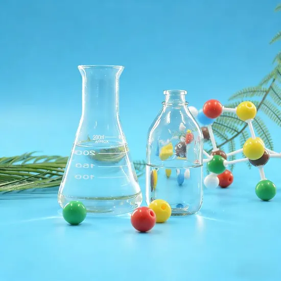 Stainless Steel Scale Cleaning Agent Liquid Acidic Effective for Industrial Equipment - Image 2
