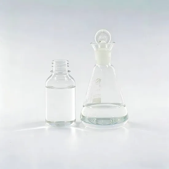 Stainless Steel Scale Cleaning Agent Liquid Acidic Effective for Industrial Equipment - Image 5