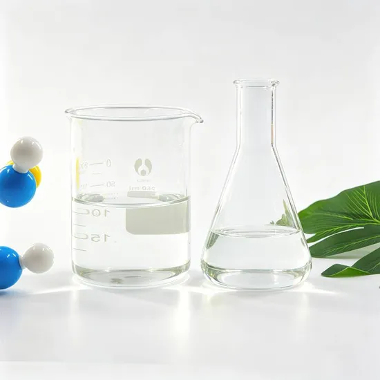Liquid Open Circulating Water Treatment Sludge Removing Agent for Industrial Circulation Systems SGR0709W