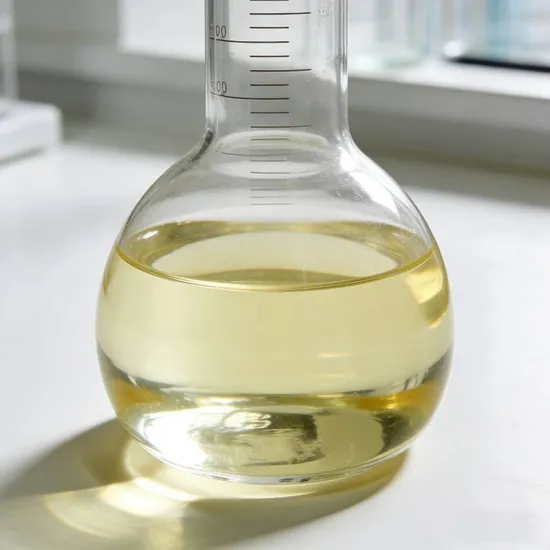 Low Phosphorus High Efficiency Scale Inhibitor for RO NF UF Systems with pH 6.0-9.0 Stability