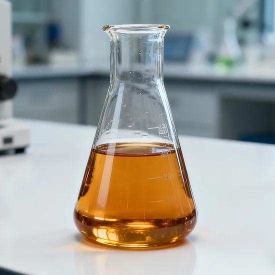 Low Phosphorus Non-Toxic Cooling System Slag Flushing Water Corrosion and Scale Inhibitor for Industrial Circulating Water Treatment