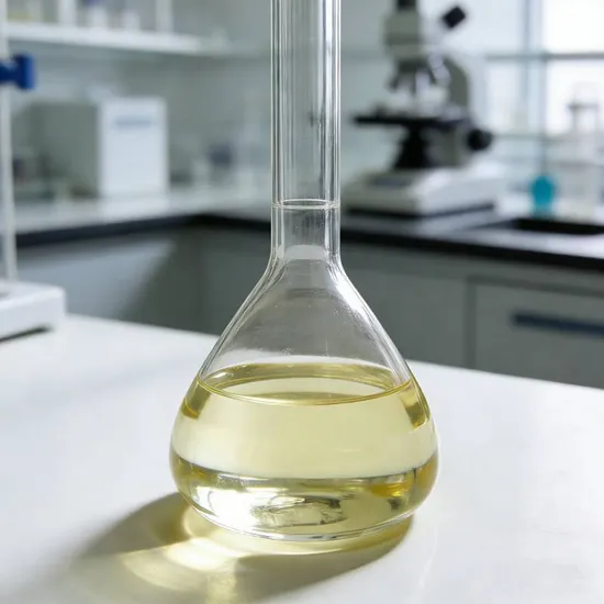 Low Phosphorus Reverse Osmosis Scale Inhibitors for RO/NF/UF Systems with 1 Year Shelf Life