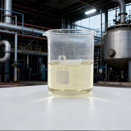 Reverse Osmosis Flocculant Inorganic for Efficient Industrial Water Treatment Reducing Costs - Image 2