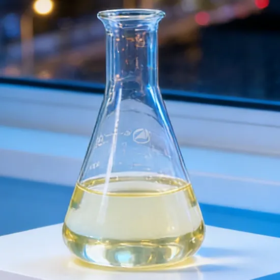 Reverse Osmosis Flocculant Inorganic for Efficient Industrial Water Treatment Reducing Costs - Image 3