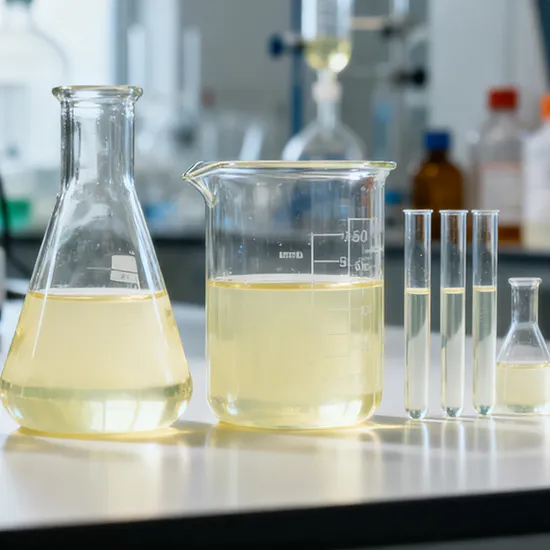 Reverse Osmosis Flocculant Inorganic for Efficient Industrial Water Treatment Reducing Costs - Image 4
