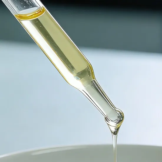 Reverse Osmosis Flocculant Inorganic for Efficient Industrial Water Treatment Reducing Costs