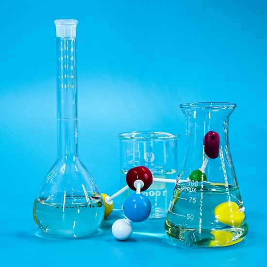 Malodorous Gas Deodorizer Ferrous Sulfide Liquid for Gas Phase Passivation Cleaning 25kg/drum