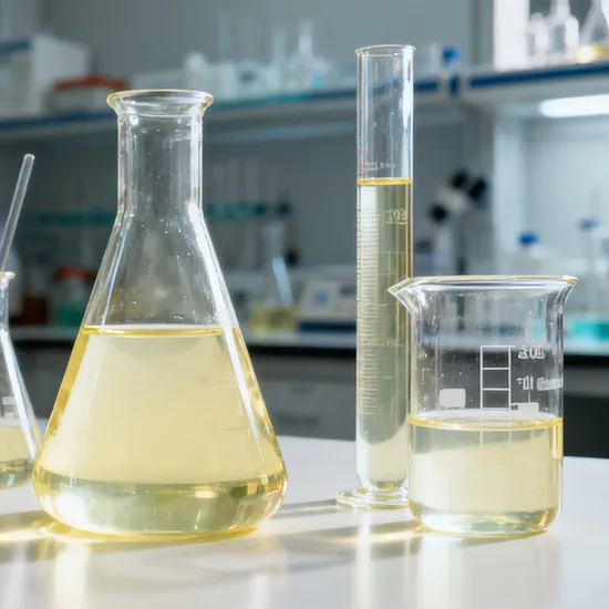 Boiler Scale Descaling Agent for Paper Factory - Removes Scale During Operation ISO9001 Certified - Image 4