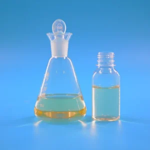 CNC Cutting Liquid for Ferrous Metal Milling Turning Rust-Proof Metalworking Lubrication