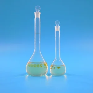 Water-Soluble Tapping Drilling Oil for Steel Workpieces CNC Cutting Lubrication and Rust-Proof