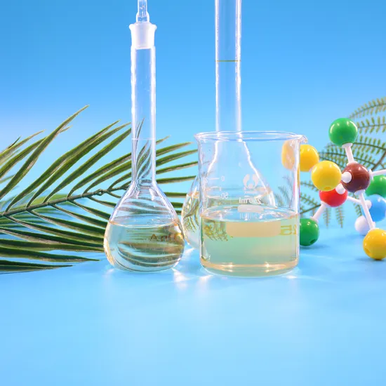 Reverse Osmosis Membrane Anti-Scale Agent for Textile Factory - Scale Inhibition 25kg
