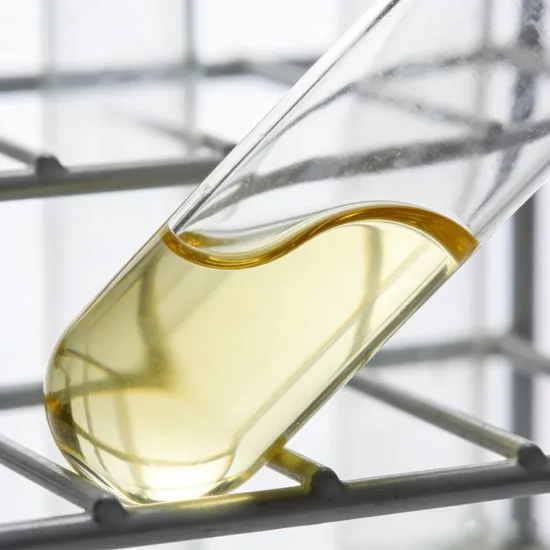 Membrane Cleaning Agent for Calcium Sulfate Scale Efficient Circulating Cleaning for RO/NF/UF Systems
