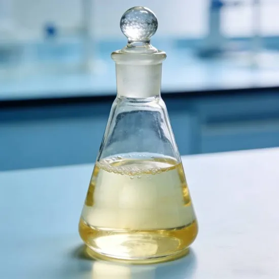 Membrane Cleaning Agent for Calcium Sulfate Scale Efficient Circulating Cleaning for RO/NF/UF Systems
