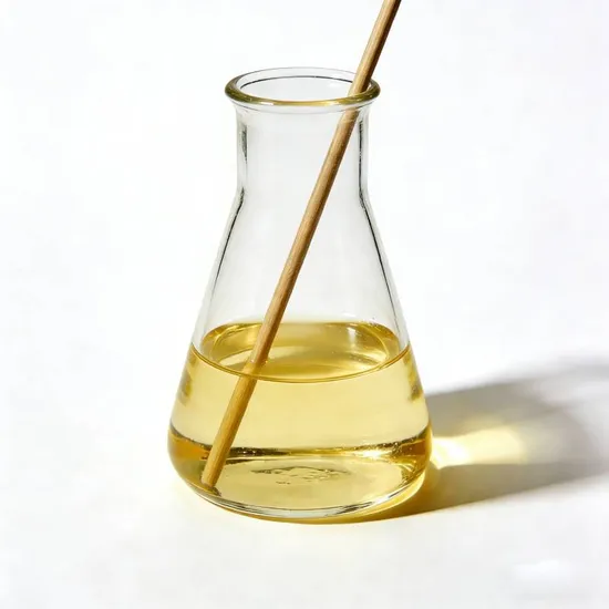 Reverse Osmosis Scale Inhibitor for Brackish & High Salinity Water Membrane Systems SGR-1502W
