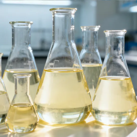 Reverse Osmosis Flocculant Inorganic ProtectMBC 1581W for Membrane Systems Coagulate Suspended Colloids