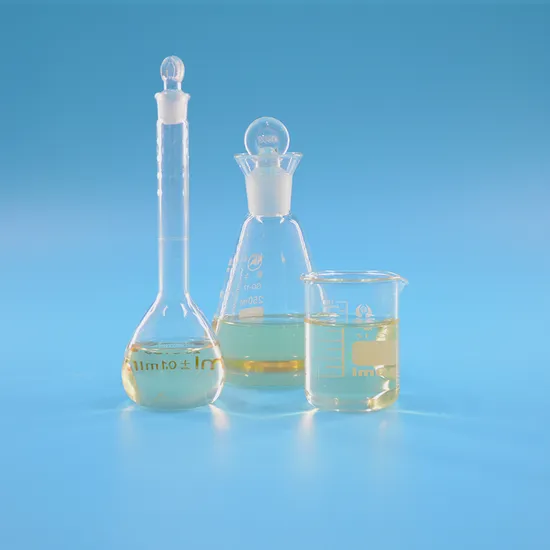 Microemulsion CNC Cutting Coolant for Ferrous Metal Turning Milling Drilling Tapping Lubrication