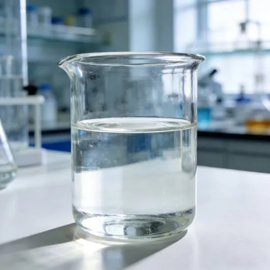Reverse Osmosis Reducing Agents for RO/NF/UF Systems Mitigate Oxidative Damage