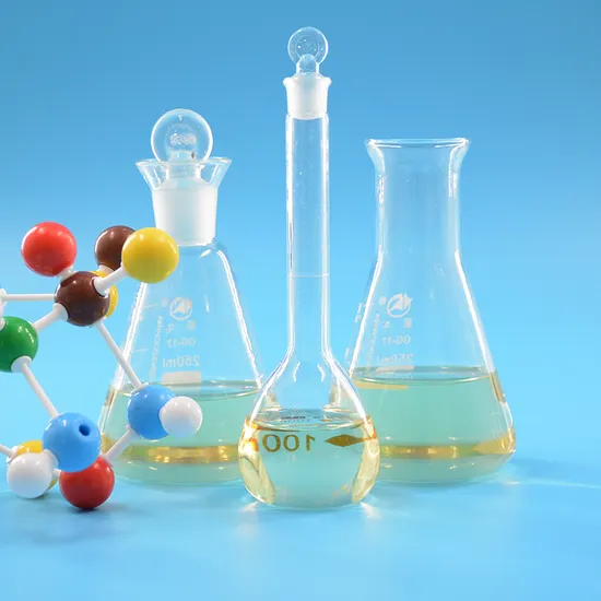 Water-Soluble Ferrous Metal CNC Cutting Liquid for Turning Milling Drilling Rust-Proof Lubrication

**解析**：  
– **主关键词位置**：”Water-Soluble Ferrous Metal CNC Cutting Liquid” 位于前30字符内，符合要求。  
– **具体优势/用途**：包含 “Turning Milling Drilling”（具体加工工艺）和 “Rust-Proof Lubrication”（防锈润滑功能），满足“特定优势或用途”要求。  
– **长度**：68字符，在50-70字符范围内。  
– **专业性与自然度**：标题结构符合零售商风格，未使用品牌名、全大写或冗余标点，且涵盖供应商内容中的核心信息（水溶性、黑色金属加工、多工艺适配、防锈润滑）。
