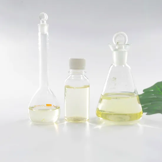 Multifunctional Acid Pickling Corrosion Inhibitor for Chemical Cleaning with 98% Active Content SGR-0405W
