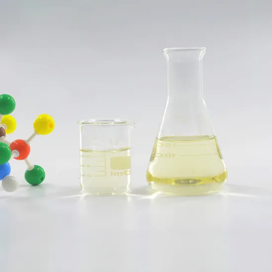 Multifunctional Pickling Corrosion Inhibitor SGR-0405W for Metal Surface Scale Removal