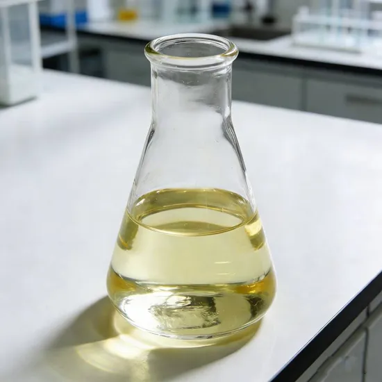Nanofiltration Modifiers SGR-1520W for NF Concentrate Reduce Membrane Cleaning Frequency