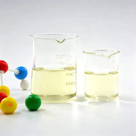 Near Zero Discharge Circulating Water Bactericidal Stripping Agent for Industrial Water Treatment