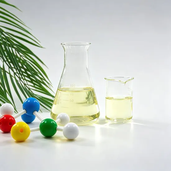 Near Zero Discharge Circulating Water Bactericidal Stripping Agent for Industrial Water Treatment