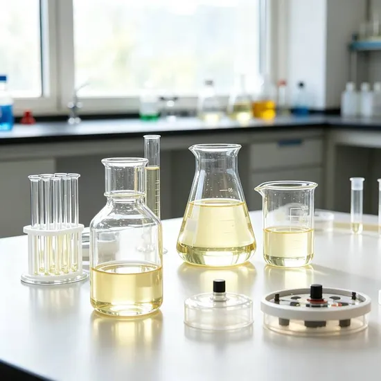 Industrial Circulating Water Treatment Bactericide Algicide Near-Zero Emission 25kg Plastic Bucket