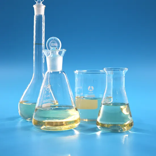 Neutral Scale Removal and Passivation Agent for Carbonate and Iron Oxide Scale Cleaning with 7-15 Day Delivery