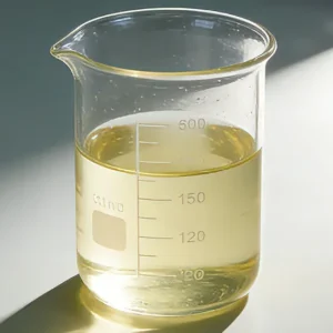 Polyether Polyol Defoamer for Industrial Water Treatment, Non-Ionic, 200-1000MPa.S Viscosity