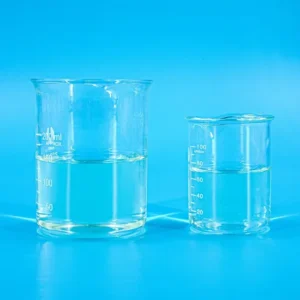 Neutral Rust Removal Agent for Industrial Cleaning - Non Corrosive Pollution Free SGR-0207W