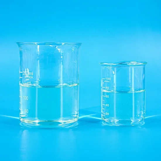 Neutral Rust Removal Agent for Industrial Cleaning - Non Corrosive Pollution Free SGR-0207W