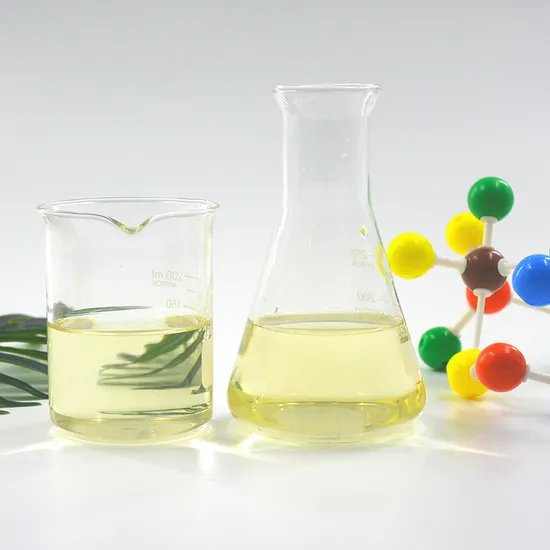 Dpnba Non-Oxidizing RO Membrane Fungicide for Bactericidal Antibacterial Protection 25kg
