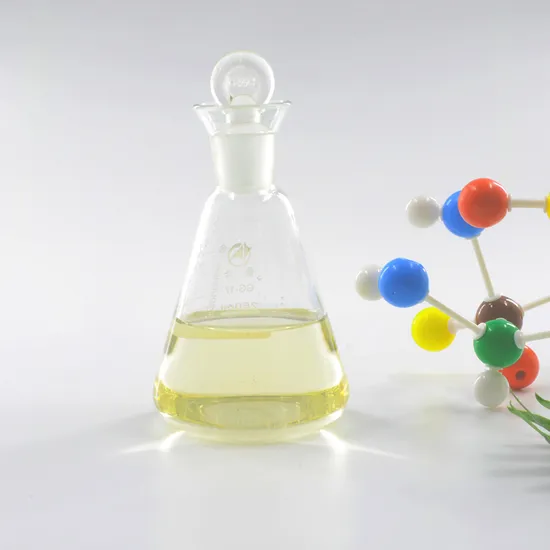 Dpnba Non-Oxidizing RO Membrane Fungicide for Bactericidal Antibacterial Protection 25kg
