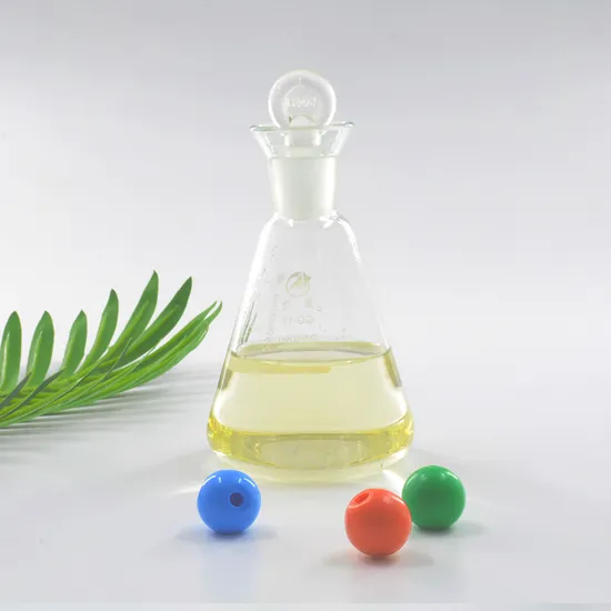 Isothiazolinone RO Biocide for Metallurgical Dyeing Plants - Broad Spectrum Bactericidal Liquid