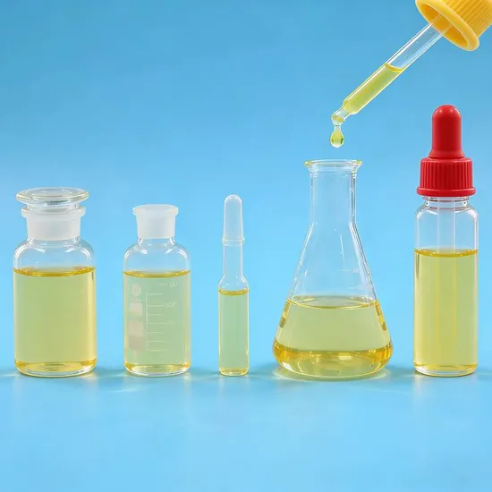 High Cycles Concentration Circulating Water Corrosion and Scale Inhibitor for Industrial Systems with Non-Toxic Biodegradable Formula