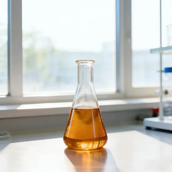 Non-Toxic Water System Freezing Brine Corrosion Inhibitor for Industrial Circulating Water Treatment SGR 0813W - Image 3