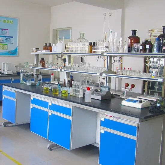 Non-Toxic Water System Freezing Brine Corrosion Inhibitor for Industrial Circulating Water Treatment SGR 0813W - Image 5