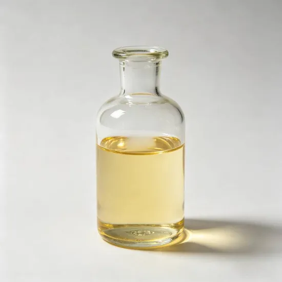 Defoamer for Fermentation Industries – Non-Toxic Biologically Inert SGR-1810W Light Yellow Liquid