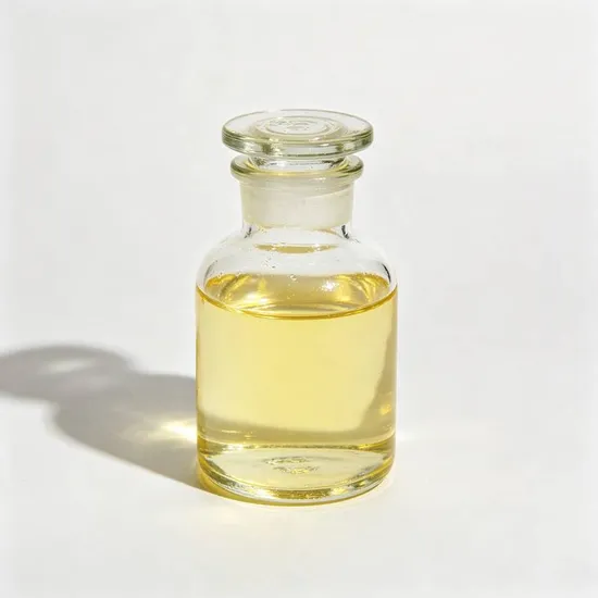 Defoamer for Fermentation Industries – Non-Toxic Biologically Inert SGR-1810W Light Yellow Liquid