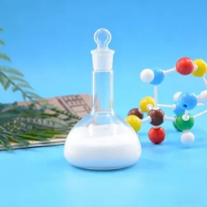 Non Toxic Non Corrosive Polyether Modified Organosilicon Defoamer for Industrial Foam Inhibition
