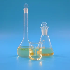 Oil Field Chemical Additives Oil Based Recirculating Ammonia Water Demulsifier SGR-1701W for Oil/Water Separation