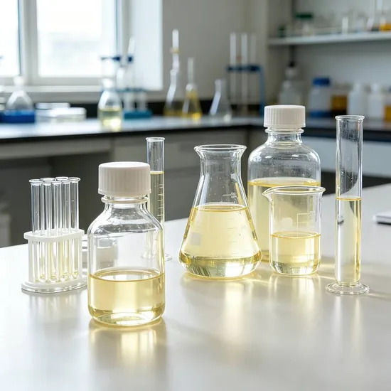 Open Sewage Reuse Circulating Water Bactericide Algicide for Industrial Zero Discharge Systems SGR0904W