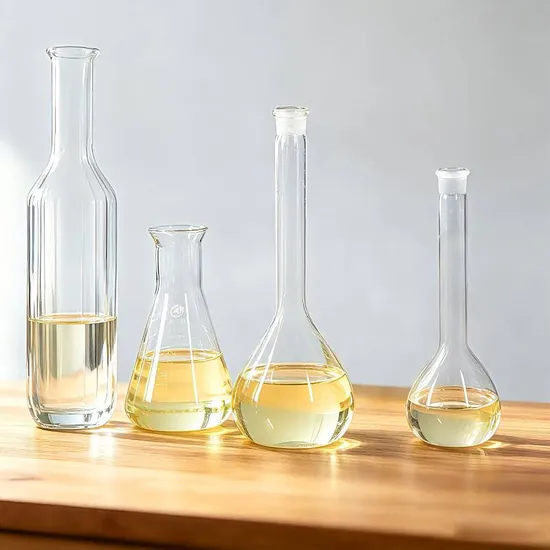 Open Sewage Reuse Circulating Water Bactericide Algicide for Industrial Zero Discharge Systems SGR0904W