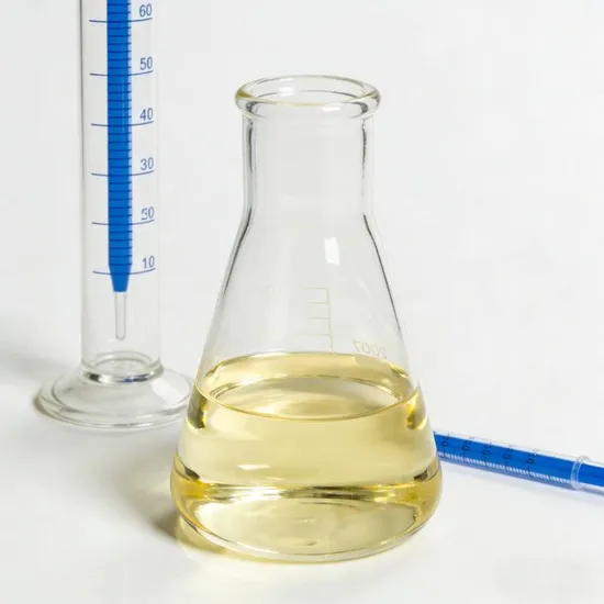 Organic Membrane Cleaner for RO/NF/UF Systems - 1.5%-2.5% Dilution Circulating Cleaning