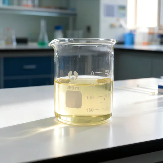 Sodium Hypochlorite Oxidizing Biocide Algicide for Industrial Circulating Cooling Water Treatment