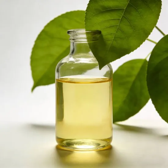 Pesticide Emulsifier SGR-1630W for Emulsion Oil Water (EW) Formulation with Quick Even Emulsification - Image 3