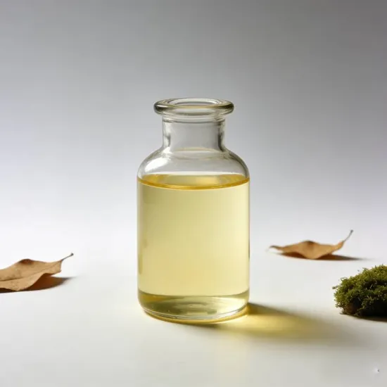 Pesticide Emulsifier SGR-1630W for Emulsion Oil Water (EW) Formulation with Quick Even Emulsification