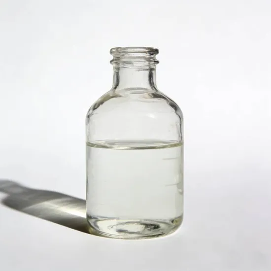 Pesticide Emulsifier SGR-1601W with High Emulsion Stability for Agricultural Additives
