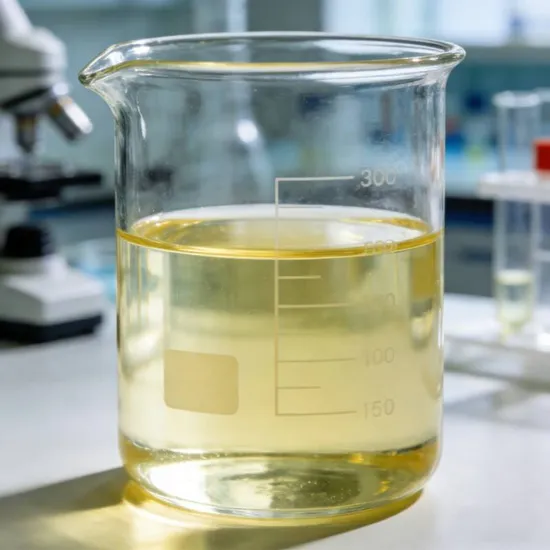 Phosphate Free Reverse Osmosis Scale Inhibitor for RO/NF/UF Systems with 7-15 Day Delivery - Image 4